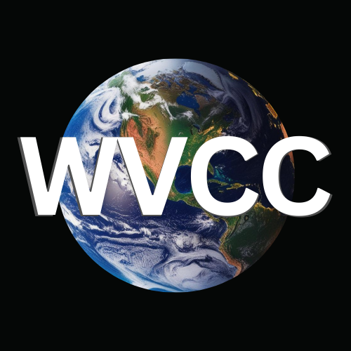 WVCC Logo